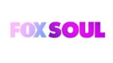 Fox Soul