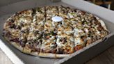 New Una-style pizza spot opens on Diamond Avenue