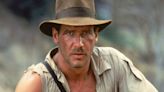 Lucasfilm and Disney Are Developing an Indiana Jones Series
