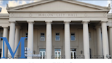 In a flurry of spending, Macon-Bibb Commission funds public safety needs, new park