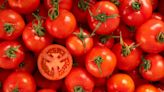 Tomato Rates Surge To Rs 90/kg In Delhi As Supplies Hit Due To Rain