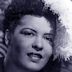 Billie Holiday