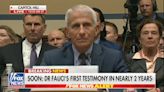 ‘Absolutely False and Simply Preposterous!’ Dr. Fauci Fumes Over ‘Insidious’ Accusations Against Him in Fiery Opener to House Committee