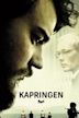 Kapringen