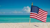 International travellers make up 40% of US summer 2024 hotel guests