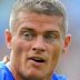 Paul Konchesky