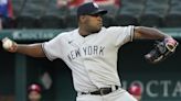 Luis Severino ‘would love’ to stay with Yankees for ‘rest of my life’