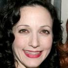 Bebe Neuwirth