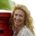 Charlie Dimmock