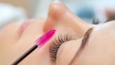 The best eyelash growth serums for longer, thicker lashes