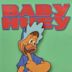 The Baby Huey Show