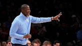 Report: UD Head Coach Anthony Grant not retiring, plans to return for 7th season