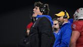 High school football: Eric Quintana resigns after two seasons leading Roncalli program