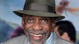 Bill Cobbs, Actor in ‘The West Wing,’ ‘The Bodyguard,’ Dies at 90