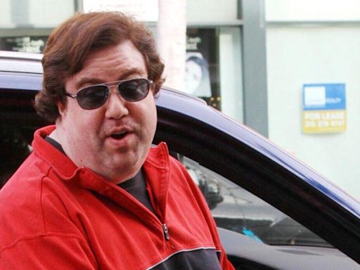 Dan Schneider Sues For Defamation Over Alleged Child Sexual Assault Claims In 'Quiet On Set'