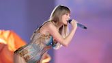 "Taylor Swift: Eras Tour" premiere has area theaters prepping for Swiftie onslaught