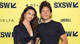 Who Is Camila Mendes' Boyfriend? All About Rudy Mancuso