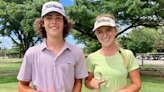 Tennessean/Metro Parks Schooldays Golf Tournament set, joining Brandt Snedeker's tour in 2024