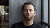 Live Nation Inks CEO Michael Rapino to New Five-Year, Multi-Million-Dollar Deal