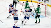 Oilers vs. Stars Game 3 FREE STREAM: How to watch NHL Western Conference Finals today, channel, time