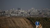 Hamas says it has not withdrawn from ceasefire talks after latest Israeli attacks