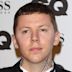 Professor Green