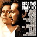 Dead Man Walking (soundtrack)