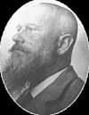 Johann Peter Theodor Janssen