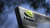 Por qué los CEDEAR de Nvidia vuelven a estar en la mira de los inversores globales