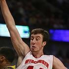 Frank Kaminsky