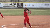 Coconino's Kaitlyn Tso named Daily Sun Softball Athlete of the Year for third time