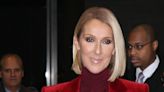 Celine Dion’s Sister Reacts To Shocking Wheelchair Rumor Over Her SPS Diagnosis