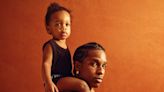 A$AP Rocky And RZA Star In The Latest Savage X Fenty Men’s Campaign | Essence