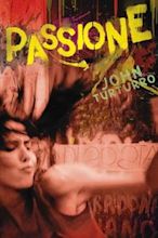 Passione