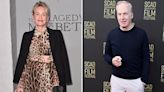 Sharon Stone to star alongside Bob Odenkirk in Nobody 2