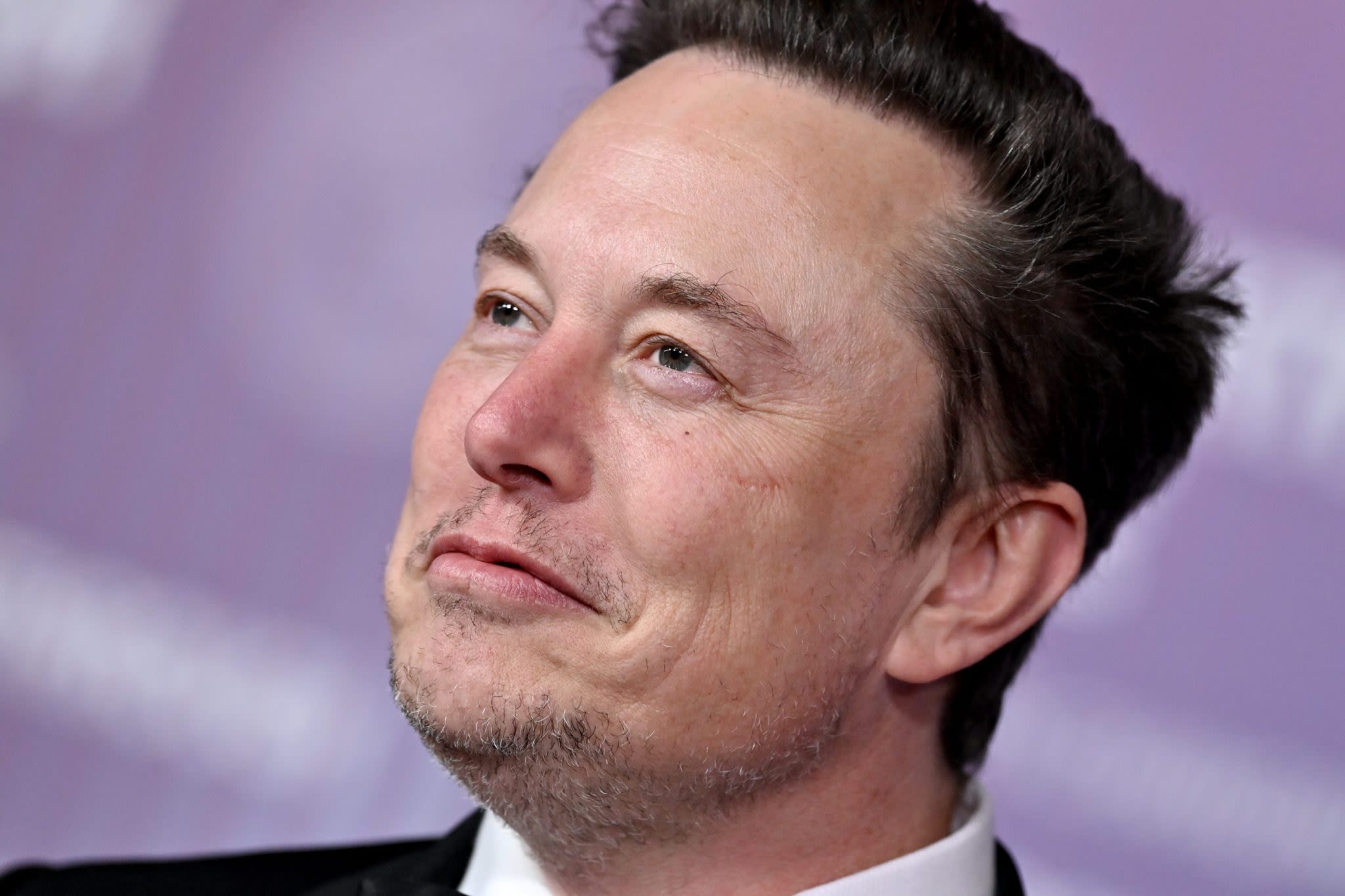 Elon Musk is opening a Montessori school in Texas this fall