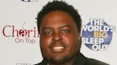 Sean Kingston and his mother Janice are INDICTED in $1M fraud scheme