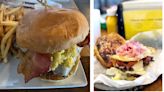 The Best Breakfast Burger In Every State