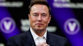 Elon Musk highlights America as ‘Land of Opportunity’, shares data showing Indian-Americans have highest median household income