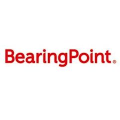 BearingPoint