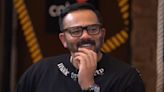 EXCLUSIVE: Singham Again director Rohit Shetty says he feels satisfied when big actors play roles he pens for them