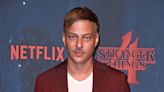 Who Is Stranger Things Newcomer Tom Wlaschiha? Meet the Actor Who Plays Enzo