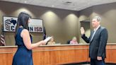 Canyon ISD votes unanimously for former pastor to fill Place 4 seat
