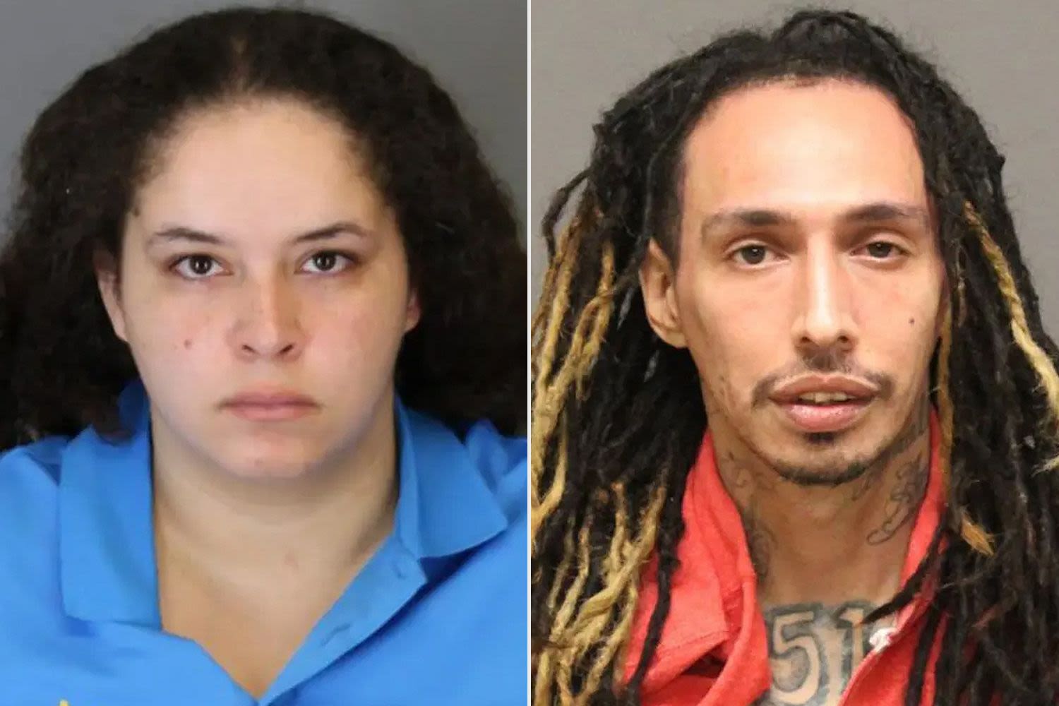 Mother, Boyfriend Charged After 6-Year-Old Was Allegedly ‘Confined, Beaten’ Before Death: Prosecutor