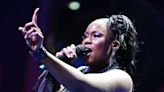 Mandisa’s cause of death revealed, report says