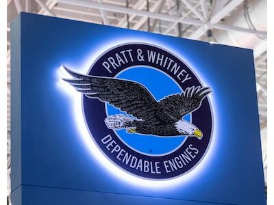 Pratt & Whitney opens new customer service centre in Bengaluru