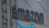 Amazon fined $7.8 mln by Polish consumer watchdog