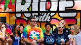 No Pinellas bus will be decorated for Pride this year. Why?