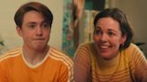 Olivia Colman isn't on 'Heartstopper' season 3 — and we're heartbroken