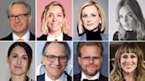 Paul Feig, Marlee Matlin, Samara Weaving & Sian Heder Among 30+ Signees Of Inevitable Foundation Letter Calling For Improved...